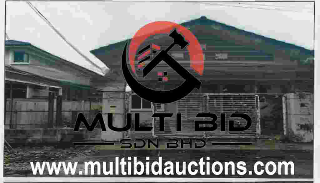 property_photo